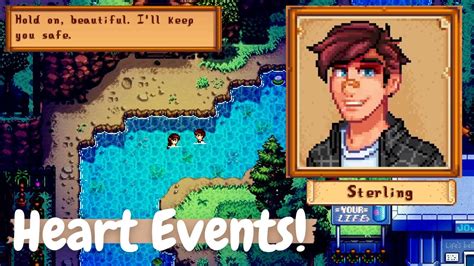 stable stardew valley|stardew valley sterling.